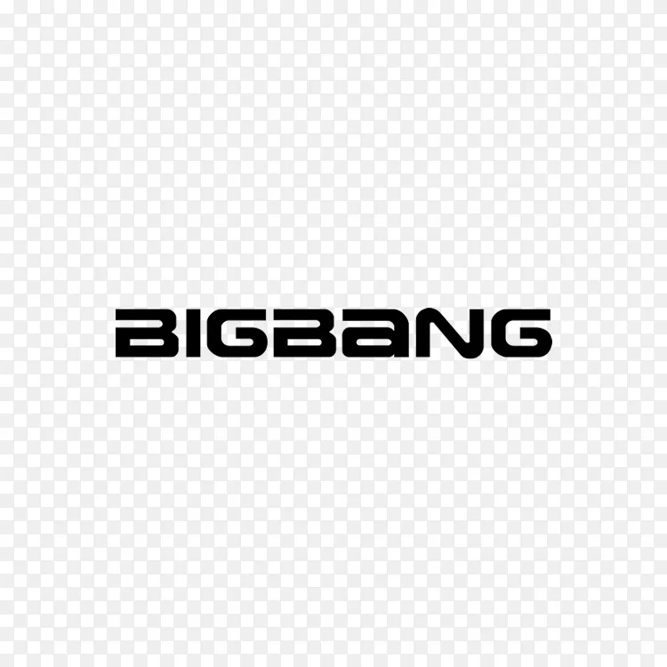 Bigbang K Op生机勃勃的yg娱乐 Yg娱乐png图片素材免费下载 图片编号 Png素材网