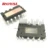 FSBB30CH60C Новый
