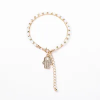 Fashion Jewelry