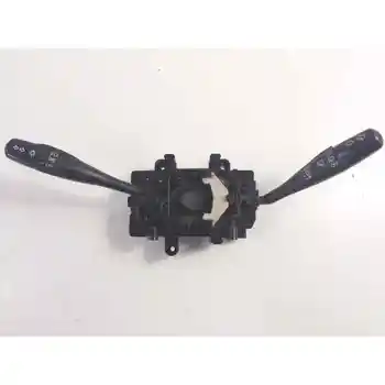 

9340002403 CONTROL MULTIFUNCTION HYUNDAI ATOS (MX)