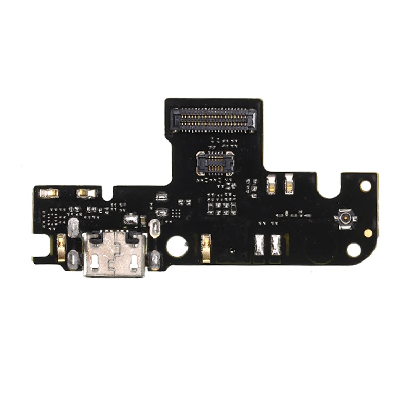 075A1422 - 副本 (2)