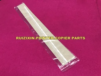 

For toshiba E163 165 166 203 205 206 207 230 232 280 282 Powder barrier