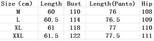 Новые летние корейские женские комплекты из двух предметов 2019 повседневные без