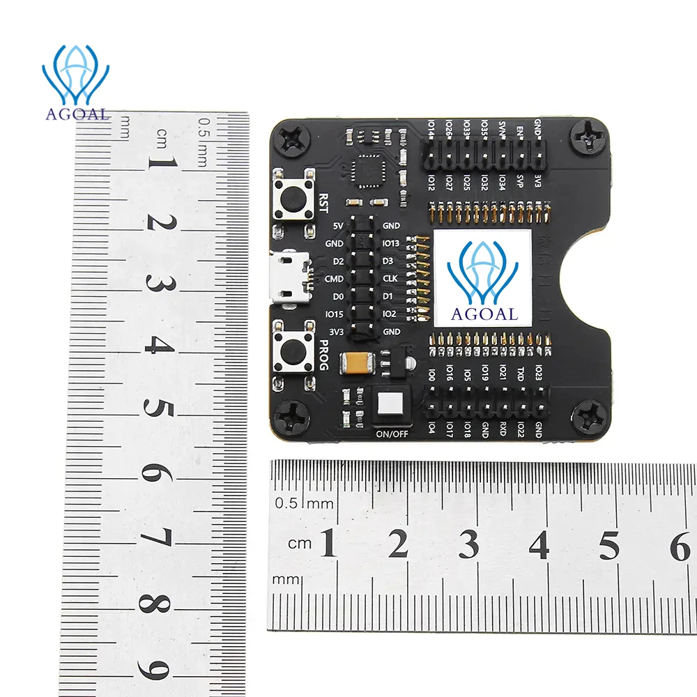 ESP8266 ESP WROOM 32 ESP32 WROVER макетная плата Тесты сжигание приспособление инструмент