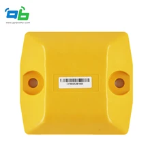 Ble 4,0 дорожный штифт Маяк iBeacon& Eddystone tech