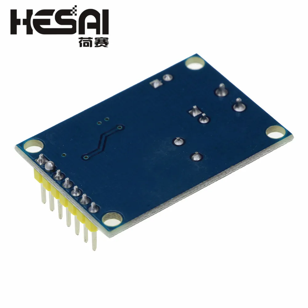 Смарт Электроника MCP2515 CAN шина модуль TJA1050 приемник SPI для arduino комплект