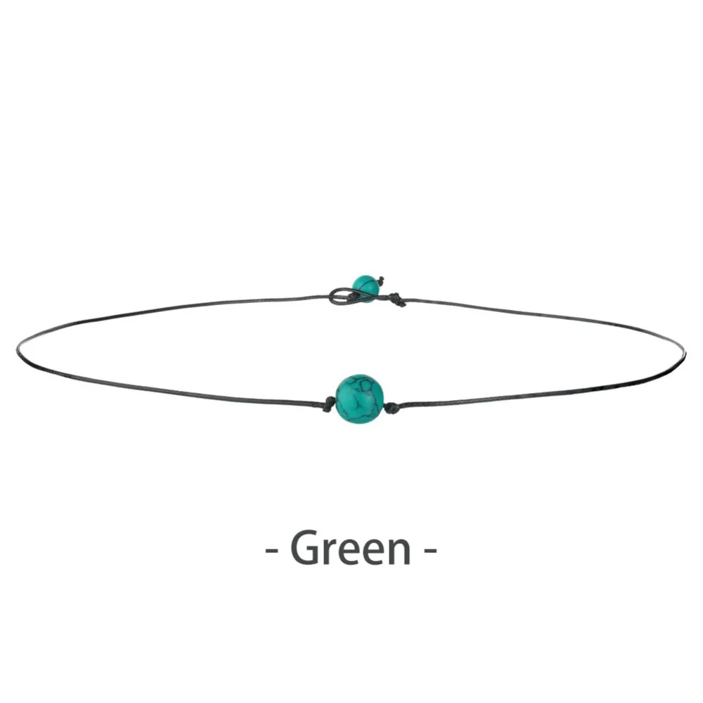 303531_no-logo_303531-2-01-g