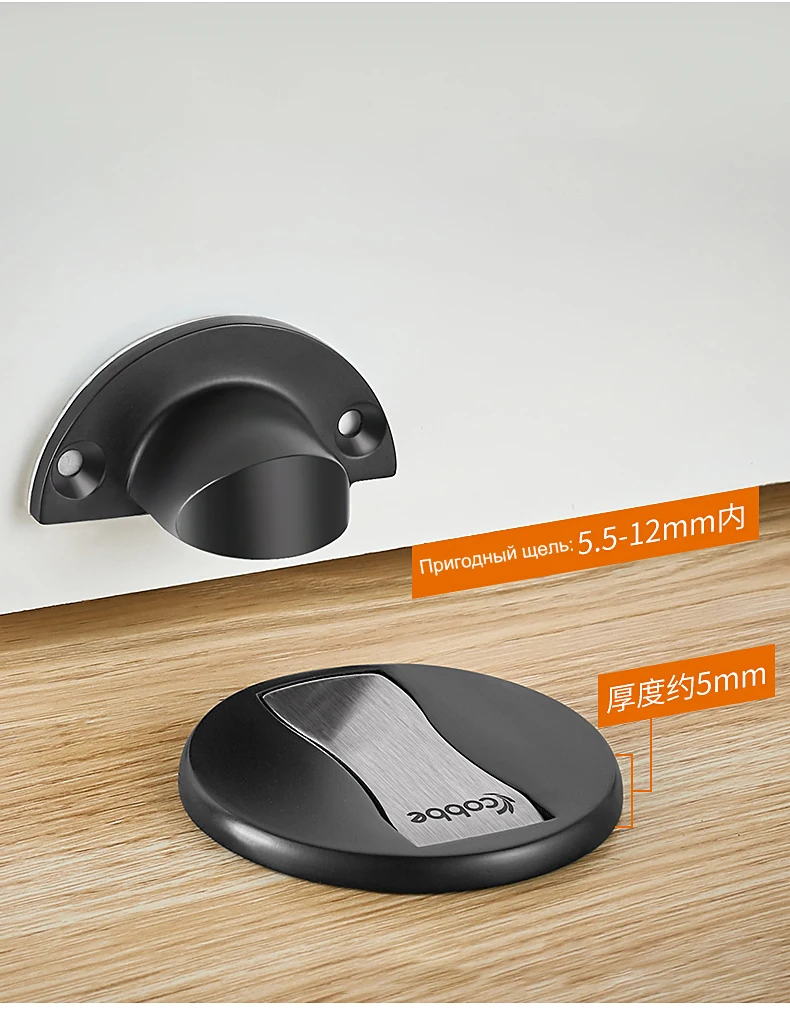 O1CN01V3A23J1eVFfTxdse7_!!1076553876[1]