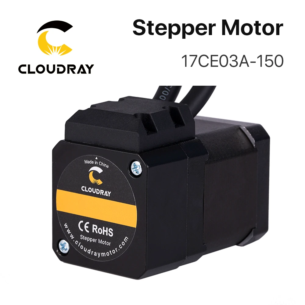 cheap motor de passo 02