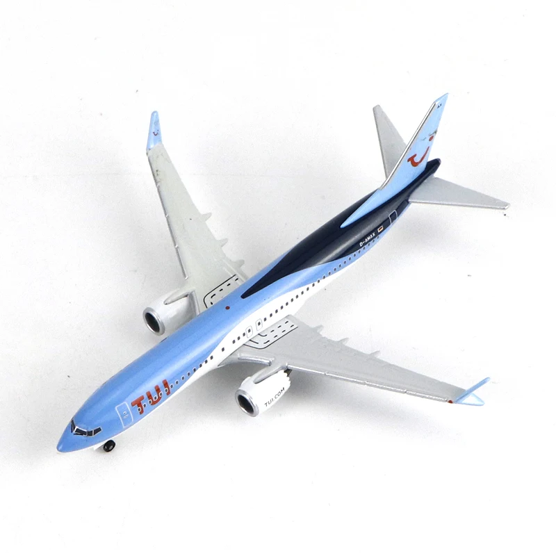 Toy tui plane Clearance