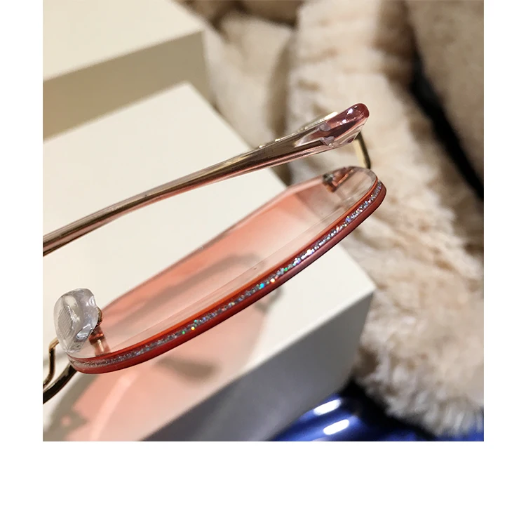 O1CN011VMHSP1EKYRD1UZUF_!!685960333