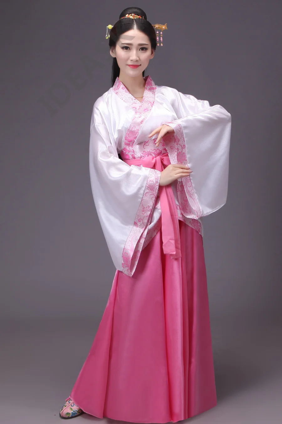 aeProduct.getSubject()