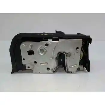 

8402540 LOCK RIGHT FRONT DOOR BMW X5 (E53)