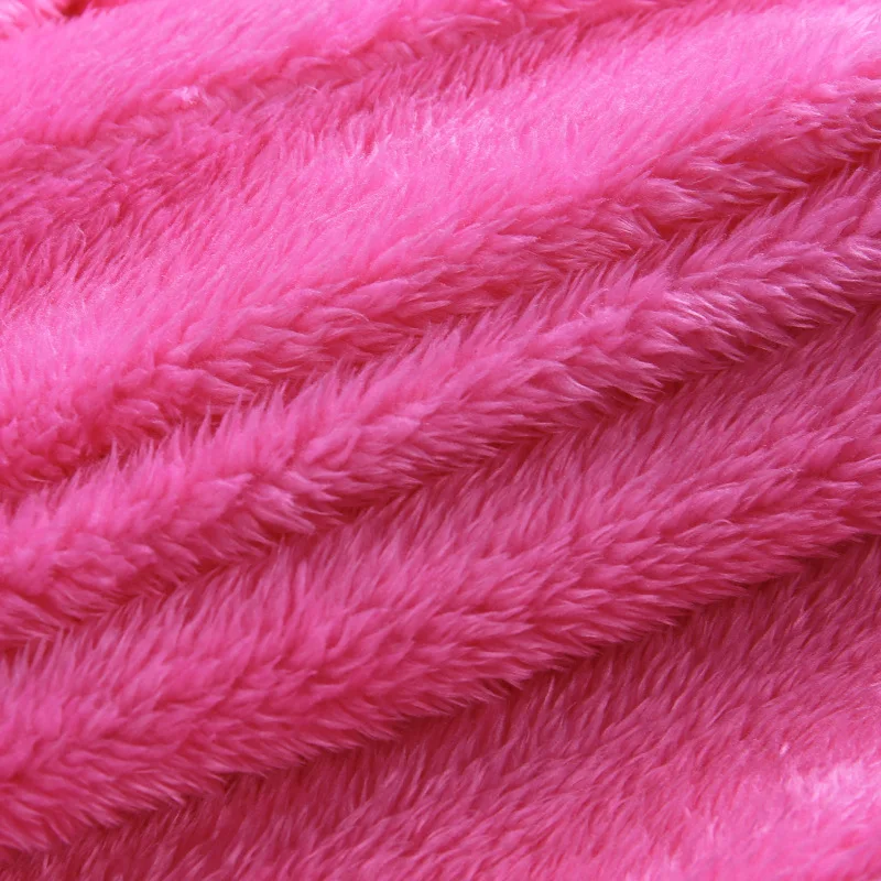 12024234718_1992208469