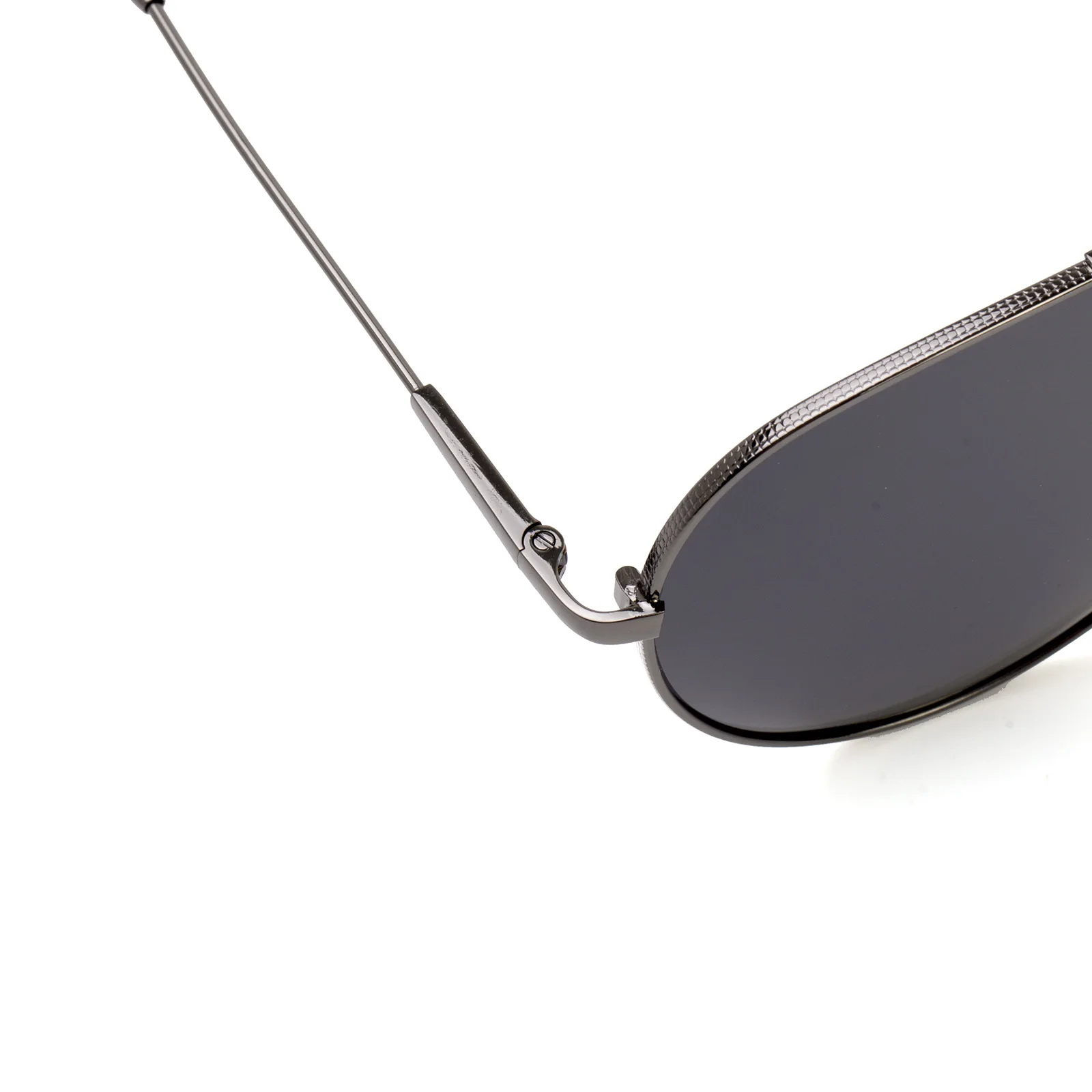 High Definition TR90 Polarized Sunglasses Driving Fishing Vintage Brand Design Shades for Women Men oculos masculino 2994