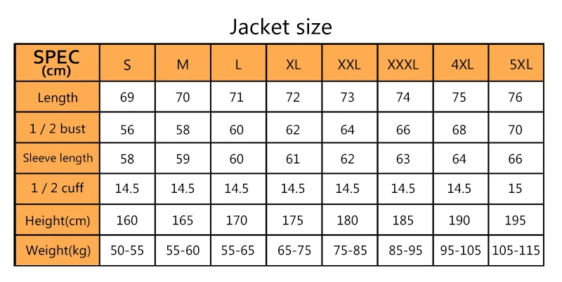 Outdoor Hiking Jacket+Shirts Soft Shell Outwear Windproof Windbreaker Military Shirt Tactical Fleece Jackets Hunting Clothes Set