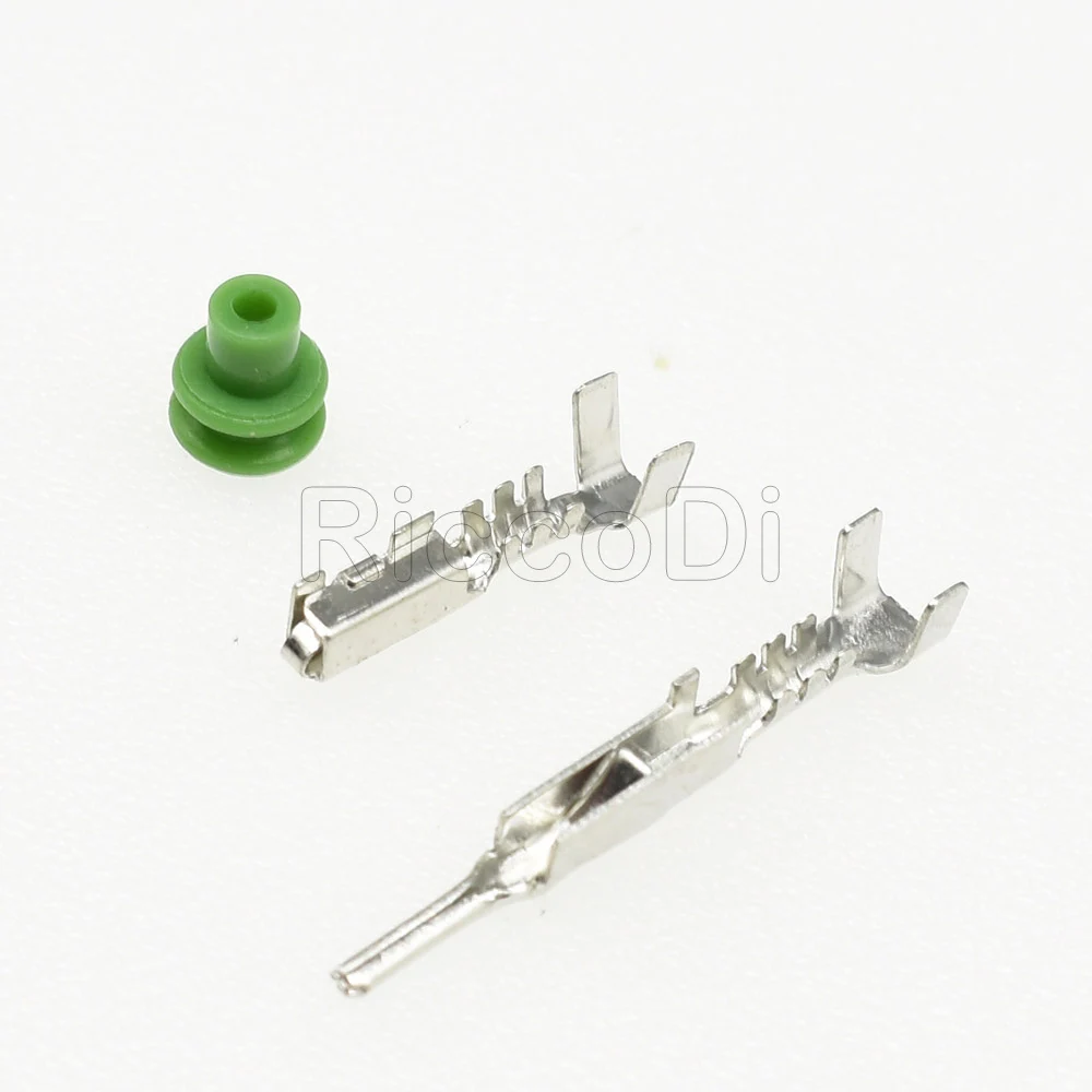 DJ7032Y-1.5-11 21 (4)