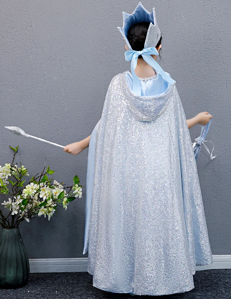 18446190798_481628320