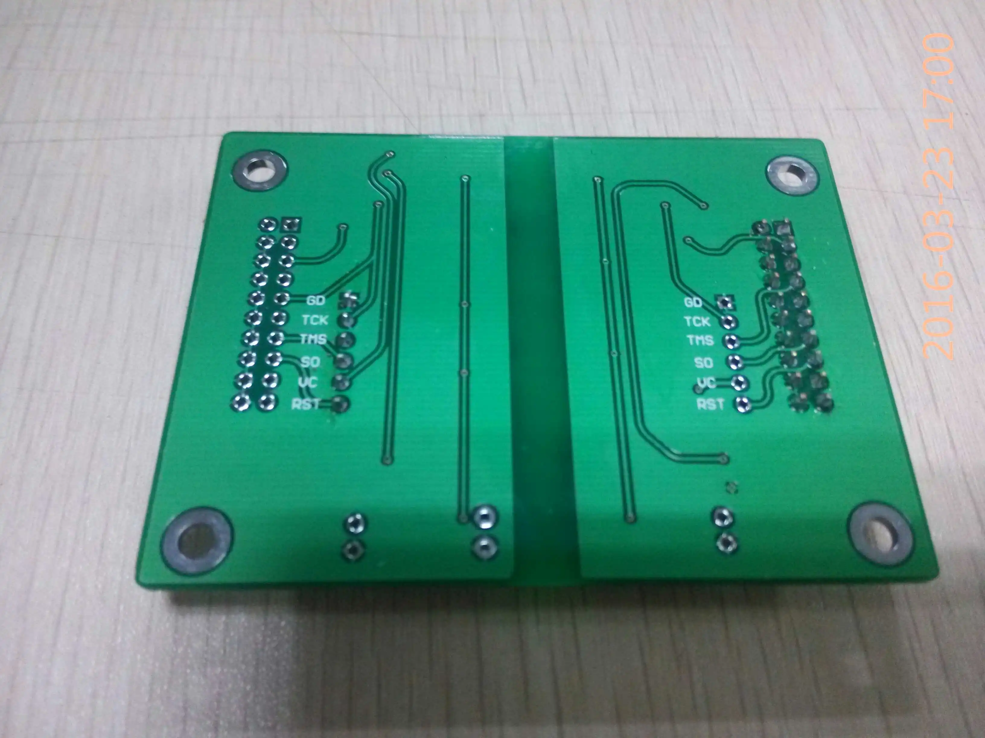 For Jlink isolation board compatible with stlink nulink DAP programmers JTAG SWD ICP. | Компьютеры и офис