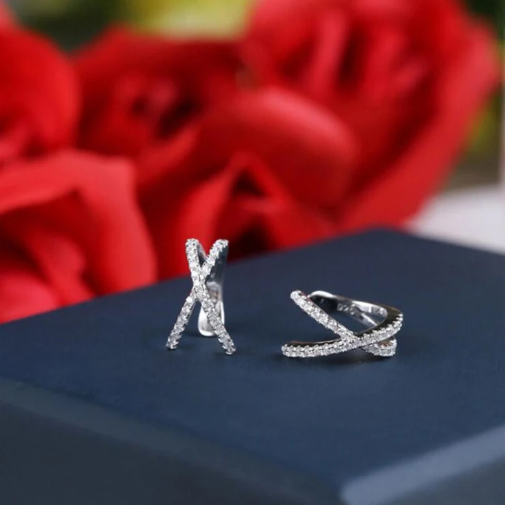 HTB1eV2KegaH3KVjSZFjq6AFWpXaF