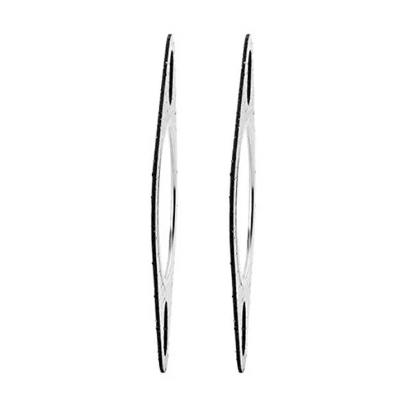 279967_no-logo_279967-1-06