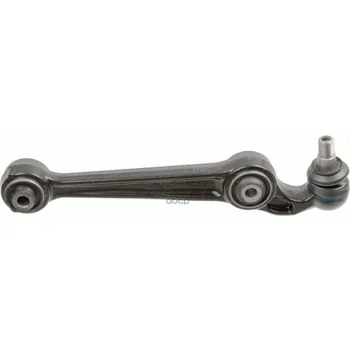 

Lever front suspension L/PR Mazda 6 Lemforder art. 3924401