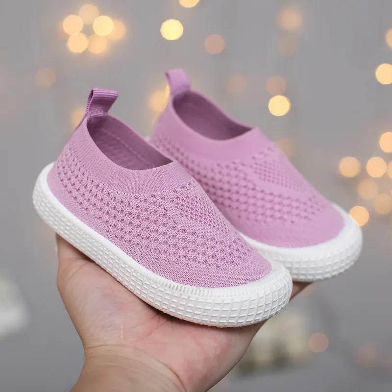 11635881451_2010033425