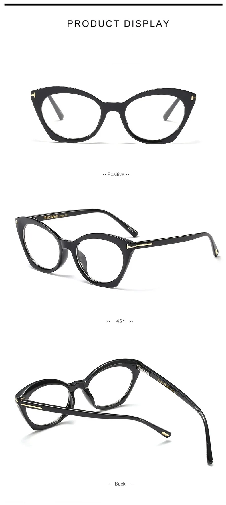 10460841596_178014656