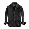 Coats 