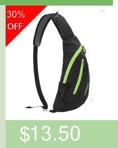 Naturehike 2L 5L сверхлегкие уличные водонепроницаемые сумки для кемпинга, походов, сухих дрейфующих каякингов, плавания, дождя, телефона, водонепроницаемые сумки