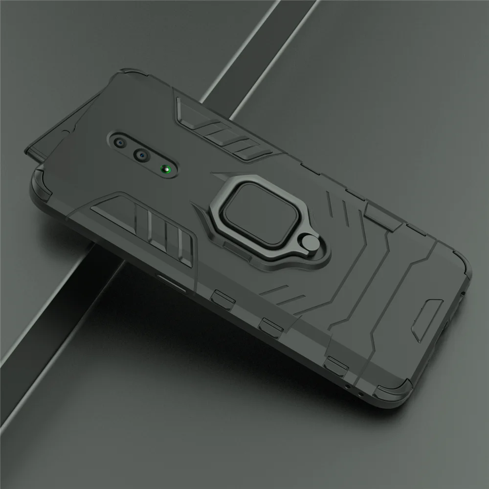 Для opporeno