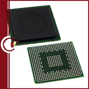 

MPC8313VRADDC BGA516 1PCS