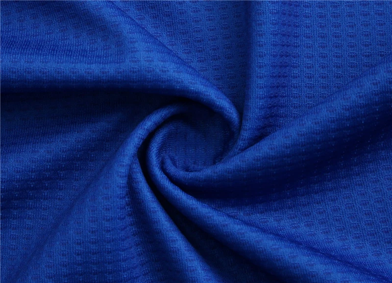 O1CN010EPeZ71F9qo64CjlG_!!474690445