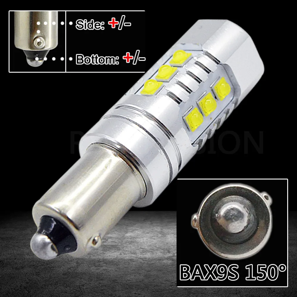 SCBAX9S-CREE-16-80W-C-W (3)