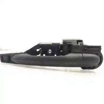 

414518 HANDLE OUTER FRONT RIGHT RENAULT KANGOO