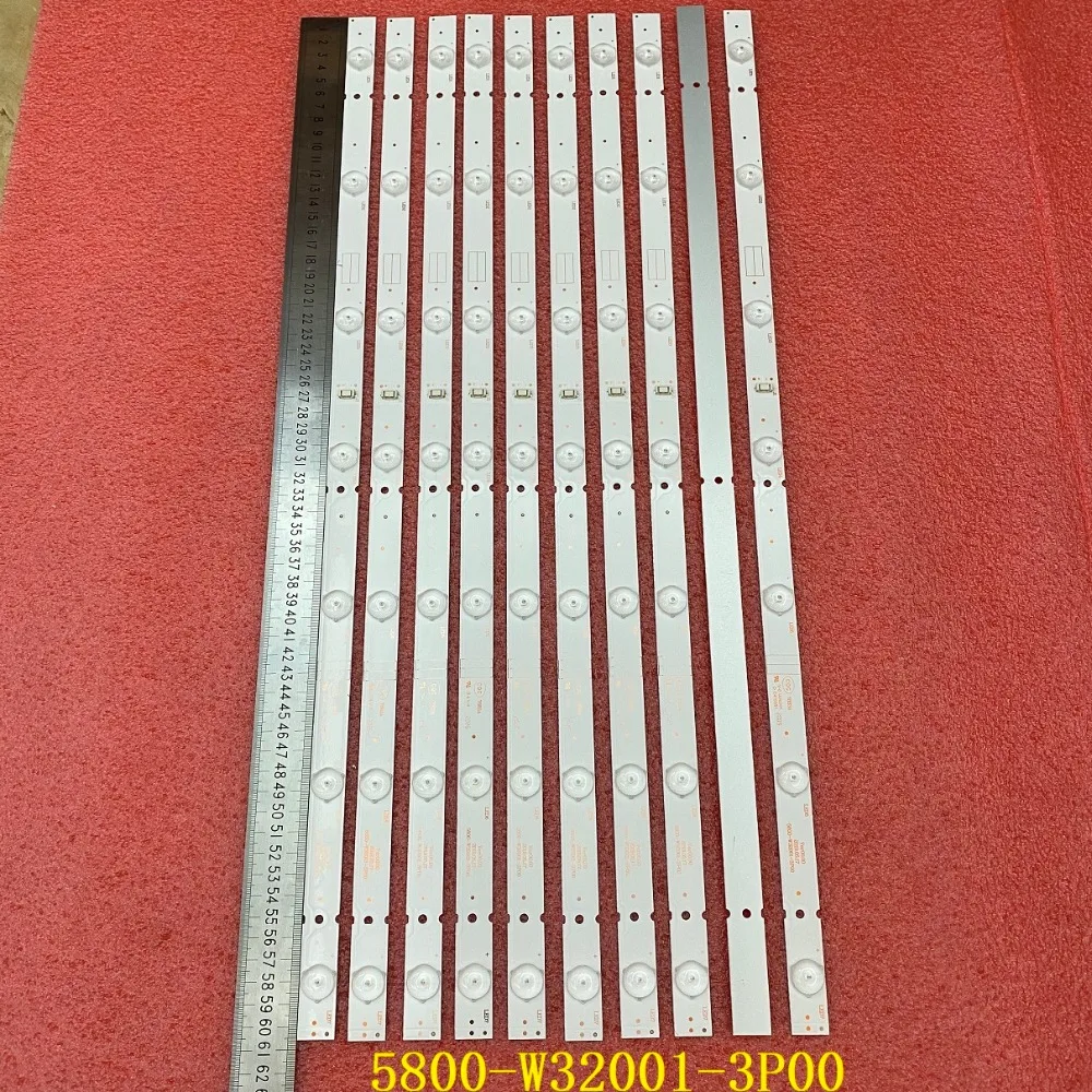 IMG_5139(20200929-224042)