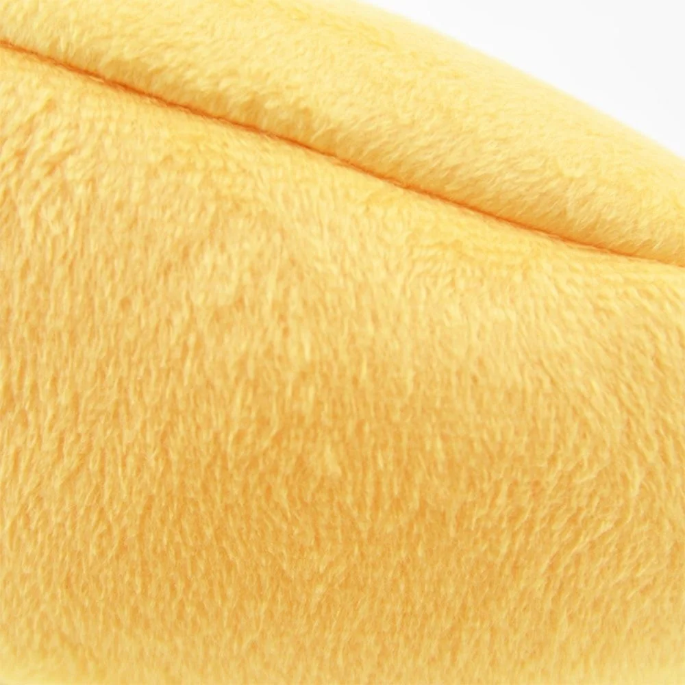 H5137ab0370e549bf9d68d3d330674c5eW.jpg?width=1000&height=1000&hash=2000