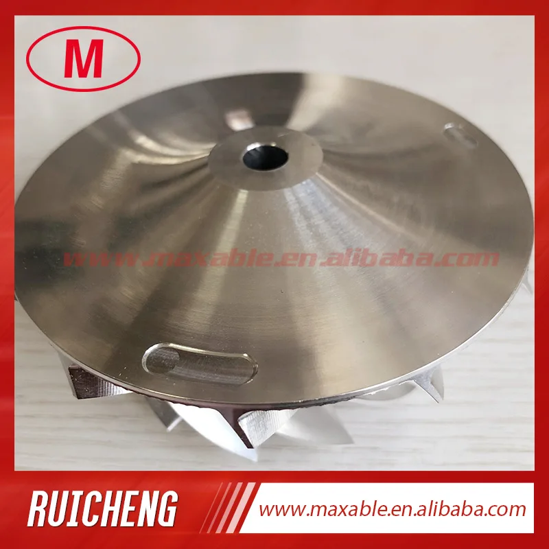 S371-RC-2