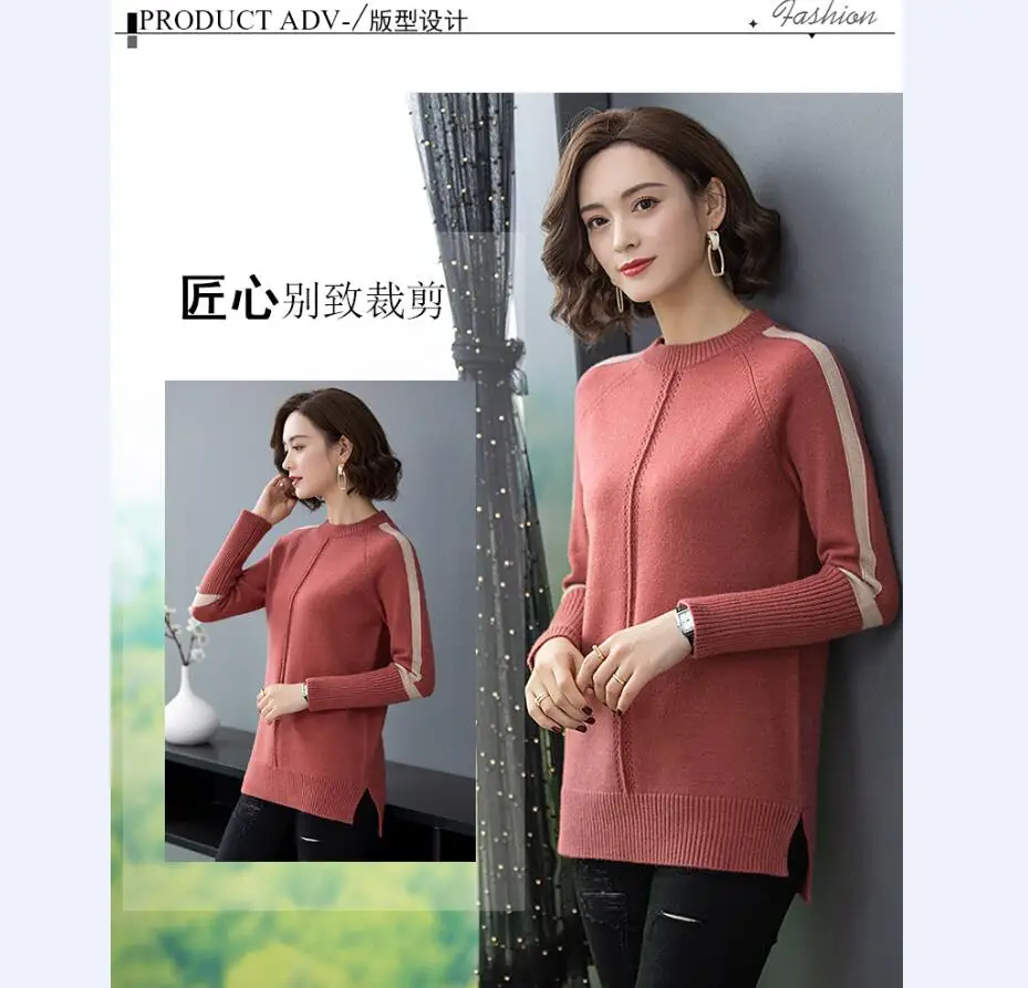 QQ截图20190911171305