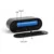 JOZUZE Wifi Camera Secret Clock Mini Camera Recorder Security Night Vision Motion Detect Camcorder HD micro kamera espia