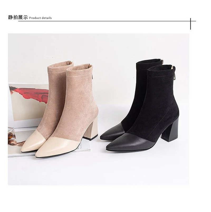 11731929810_1745231524