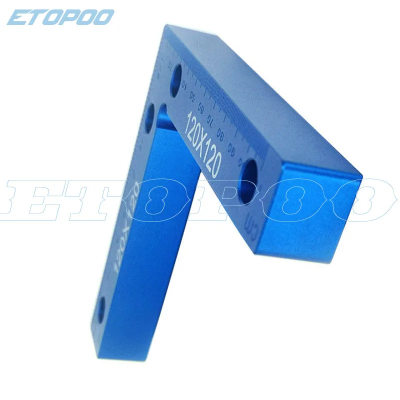 120-160-200mm-Aluminum-Alloy-90-Degree-Positioning-Squares-L-Shape-Corner-Clamp-Wood-Metal-Welding (4)