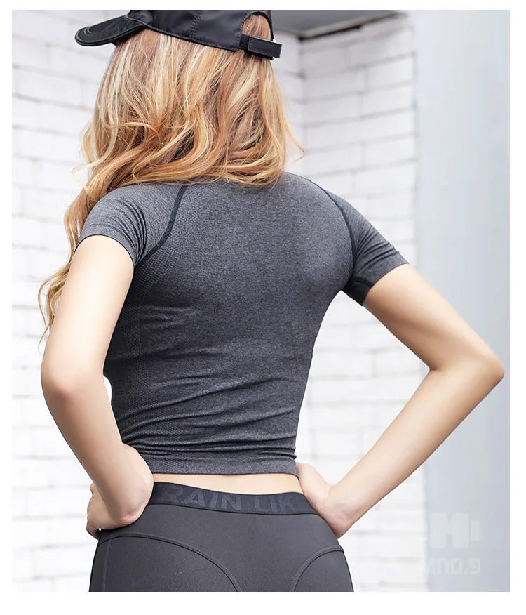 TB2T0M2qHSYBuNjSspfXXcZCpXa_!!