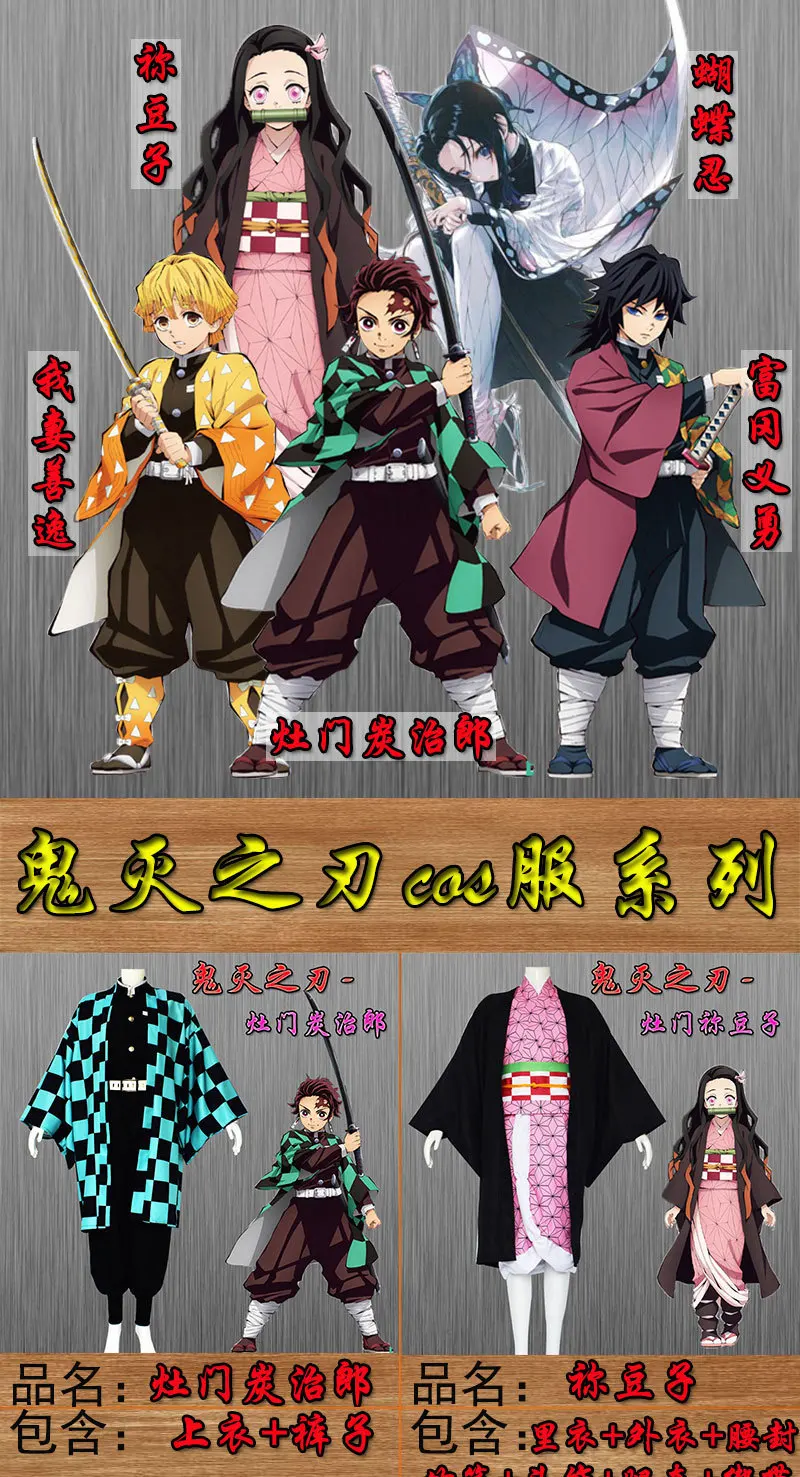 gm6Uj/OnzNRHr0wRH1HkyYA/PzfFle3SxRQe