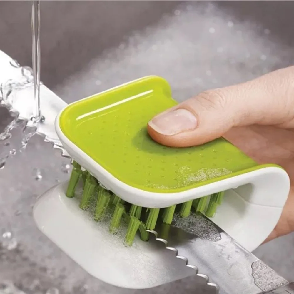 JD1301300-C-200603-1