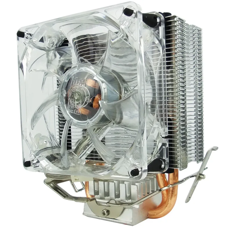 3245027080_1064984232