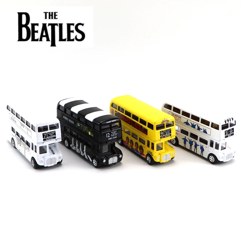 Редкая коллекция обложек альбома THE BEATLES | Игрушки и хобби