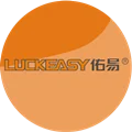 LUCKEASY MODEL3 Y Store