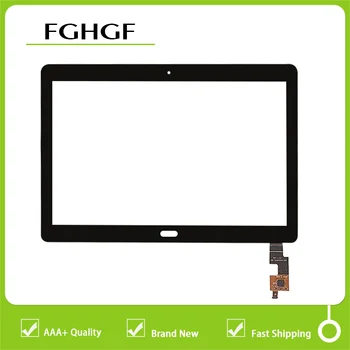 

New Touch Screen Panel Digitizer Glass Sensor Replacement For JDC.H5553FPC-B0
