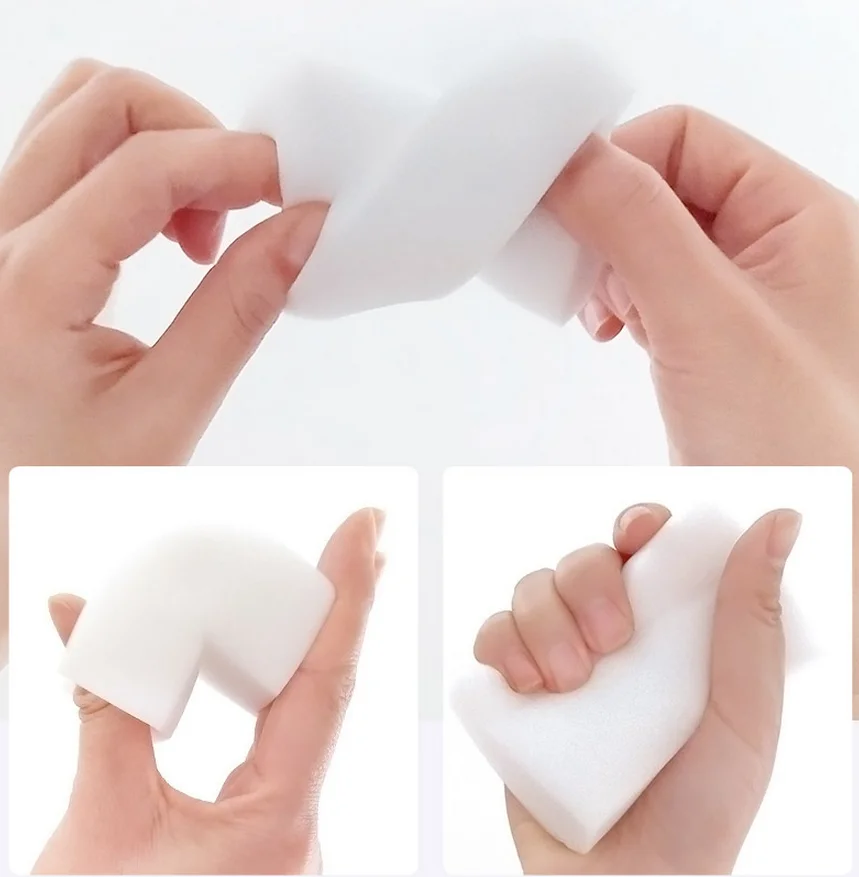 QQ浏览器截屏未命名1111